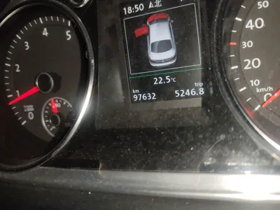 Volkswagen FAW-Volkswagen CC