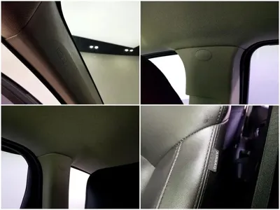 ChevroletGMDaewoo Orlando