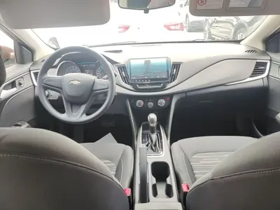 Chevrolet Cavalier
