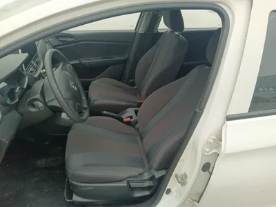 Baojun 310