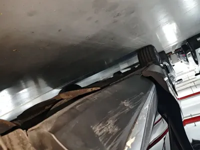 Fengxing Fengxing T5 EVO