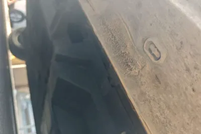 Roewe Clever