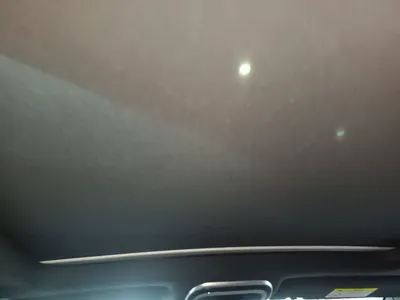 BYD Tang New Energy