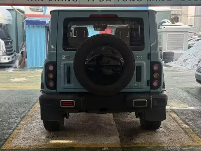 212 212 T01