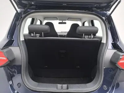 Leapmotor Leapmotor T03