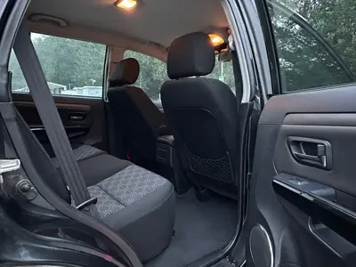 Haval H5 Classic