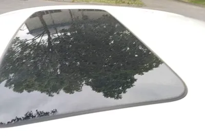 Chevrolet Monza
