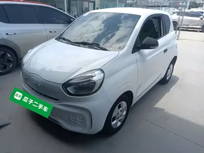 Roewe Clever