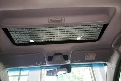 Geely Auto Emgrand