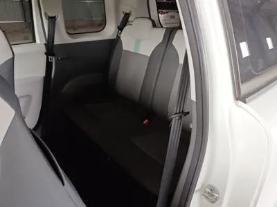 Changan Lumin