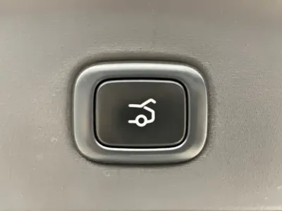 Nio EC7