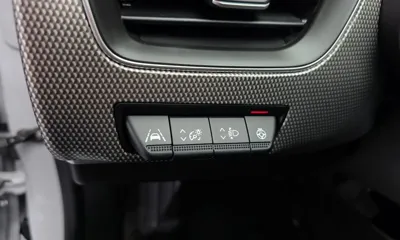 Renault-KoreaSamsung Arkana