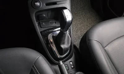 Renault-KoreaSamsung QM3