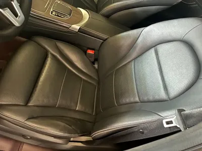 Lexus RX Classic
