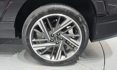 KG_Mobility_Ssangyong Actyon