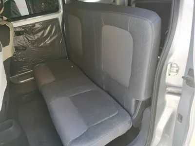 Wuling Zhiguang New Energy