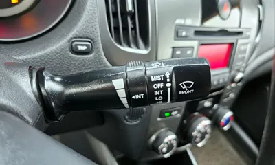 Kia Porte