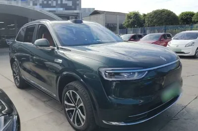 Hima AITO M7