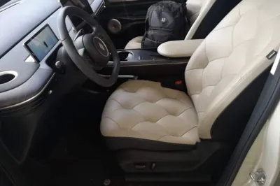 Baojun Cloud