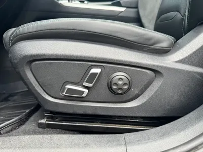 Geely Xingrui