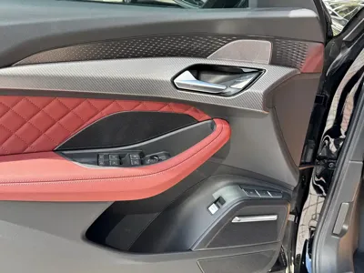 Audi Q6