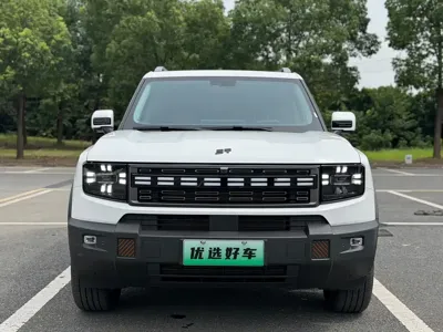 Shanhai Shanhai T1