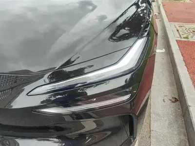 ONVO ONVO L60