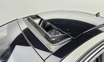 Renault-KoreaSamsung SM5