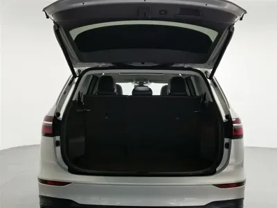 Volkswagen Viloran