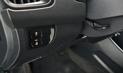 Kia Pride