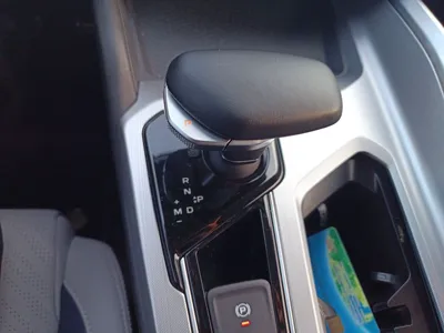 Geely Auto Preface