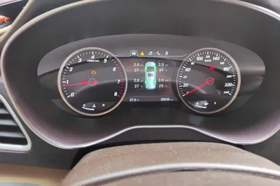 Baojun 730