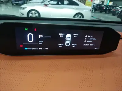 Hyper HT