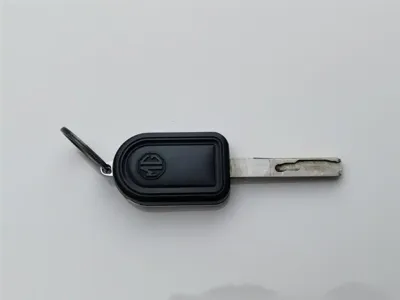 MG 3