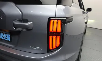 KG_Mobility_Ssangyong Torres