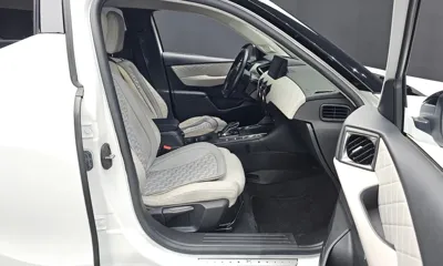 Citroen-DS DS3
