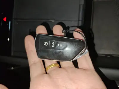 Volkswagen 06