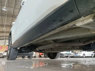 BYD Pro