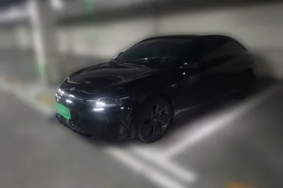 Leapmotor C01