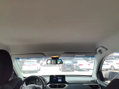 Baojun 530
