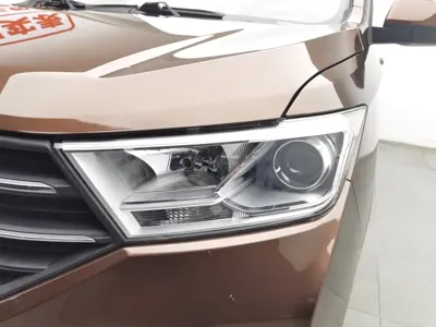 Wuling Hongguang