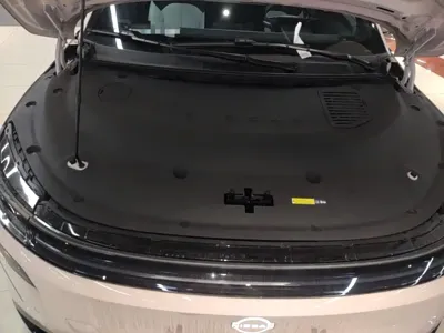 Nissan N7