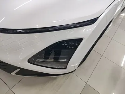 Wuling Xingguang