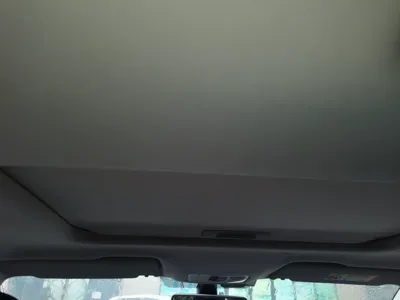 Jetta VS5