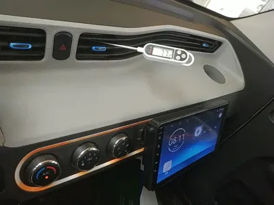 Wuling MINIEV