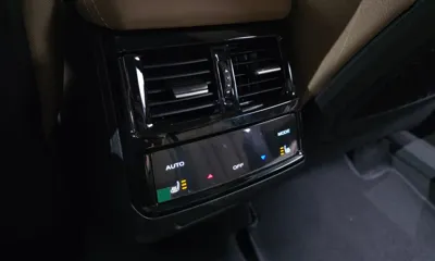 Renault-KoreaSamsung Grand Koleos