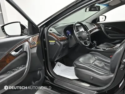 Hyundai Aslan