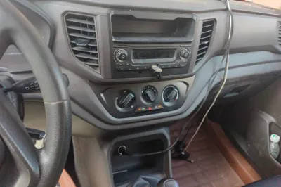 Wuling Hongguang V