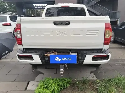 大通 T60