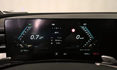 KG_Mobility_Ssangyong Actyon